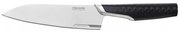 Fiskars - Готварски нож Titanium 1027296