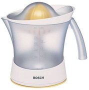 Цитруспреса Bosch MCP3000N