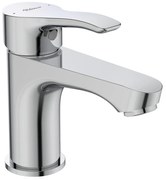 Стоящ смесител за умивалник BC383AA, Vidima