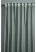 Зелена завеса 135x245 cm Zen Silence – Gardinia