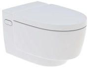 Конзолна тоалетна чиния, 146.214.11.1, Geberit