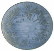 Bonna - Порцеланова чиния ф17см SKY SNELL-(S-SKY SNL GRM 17DZ)(ß)