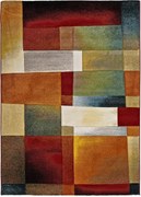 Килим Universal Matrix, 160 x 230 cm