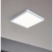 Eglo 99269 - LED таванно осветително тяло за баня FUEVA 5 LED/20W/230V IP44