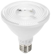 LED Крушка PAR30 E27/12W/230V 3000K - Aigostar