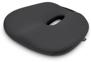CONNECT IT CFH-5501-GY - Ергономична възглавница за стол антрацит