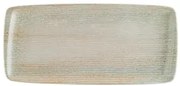 Bonna - Patera - Правоъгълно плато 34x16cm (PTR MOV 35DT)