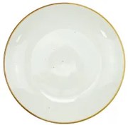 Horecano - Порцеланова чиния ф21xh2см ARIZONA GLISS-(AG1138-8.25)