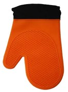 Силиконова ръкавицa 27x13,5см CN-(181009) - Horecano