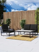 Холен комплект ardeno soft