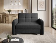 Диван - легло Laine-Gkri Skouro