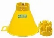 Gloria - Предпазен накрайник за пръскачки GLO000280.0000