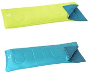 спален чувал Bestway 7º - 11 ºC 180 x 75 cm