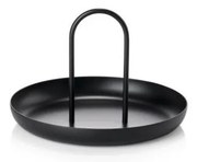 Табла за сервиране ø 20 cm Singles - Zone