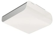 Steinel 52515 - LED Лампа за таван със сензор RS LED M2 LED/9,5W/230V