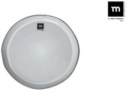 Основна чиния LA MEDITERRANEA Clay, 21х23 cm, порцелан