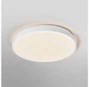 Osram - LED таванно осветително тяло ORBIS LONDON LED/36W/230V Ø 48 см бяло