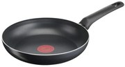 Тиган Tefal Алуминий Ø 26 cm