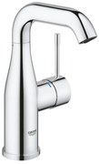 GROHE 23463001 - Смесител за умивалник ESSENCE, размер M, блестящ хром