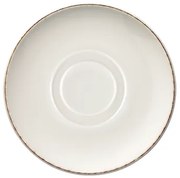 Bonna - Retro - Подложна чинийка 19cm (E100 GRM 19 KKT)