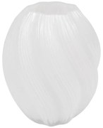 Ваза atmosphera Valma, Стъкло, 21 cm