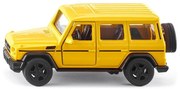 Siku - Играчка Mercedes-AMG G65 2350