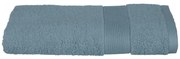 Хавлиена кърпа за ръце atmosphera, 50x90 cm, Памук - Син