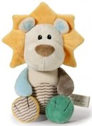 Nici - Мека играчка Лъвче Лумба 25см