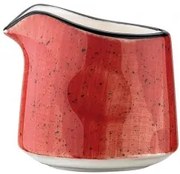 Bonna - Passion - Сосиера 60ml (APS BNC 03SO)