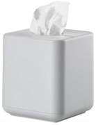 Пластмасова кутия за носни кърпички Ume – Zone