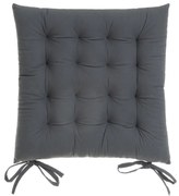 Възглавница за сядане 40x40 cm Up &amp; Down - Casa Selección