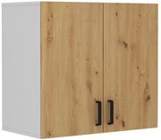 Висящ кабинет Warrior I-Gkri-Fusiko