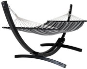 Хамак 320 cm Tripoli – House Nordic