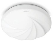 Philips - LED Лампа SHELL 1xLED/10W/230V