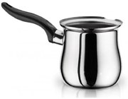 Иноксово джезве 600мл. №5 HR(4CZV020/1902.005)