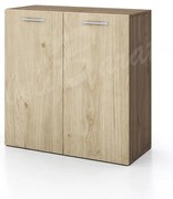 Шкаф за обувки Сити 4050