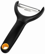Fiskars - Белачка с У-образна Functional Form 1016122