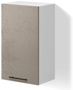 Кухненски шкаф Дакота 24