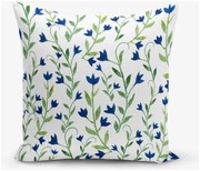 Калъфка за възглавница със смес от памук Special, 45 x 45 cm - Minimalist Cushion Covers