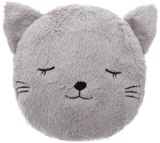 Детска възглавница atmosphera Cat