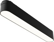 Maytoni Релсов осветител - TR080-1-12W4K-B