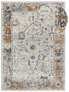 Килим 154x230 cm Springs – Universal