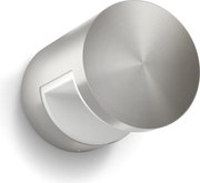 Philips 16468/47/16 - LED външно осветително тяло MYGARDEN SQUIRREL LED/6W/230V IP44