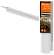 Ledvance - LED Лампа за под кухненски шкаф със сензор BATTEN LED/4W/230V 32 см