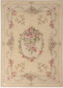 Килим Johan I - 75 x 150 см