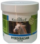 Асам масажен гел с див кестен и арника, 500 мл