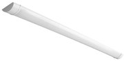 Rabalux 78025 - LED осветително тяло за монтаж под шкаф BATTEN LIGHT2 LED/36W/230V 120 cm
