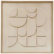 Картина 3D atmosphera Cataline, Платно 60x60 см