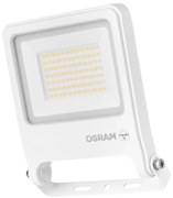 Osram - LED прожектор ENDURA LED/50W/230V 3000K IP65