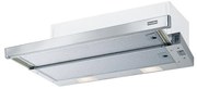 Franke FTC 612 XS LED1 Телескопичен аспиратор за вграждане